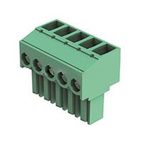 14310415402000圖片