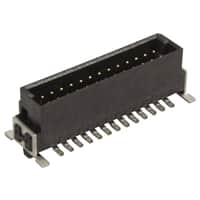 15110142601000圖片