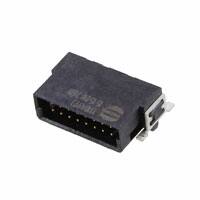 15150162601000圖片