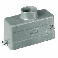 19300101441YYC圖片