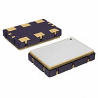 8N3QV01KG-1151CDI圖片