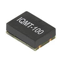 LFMCXO064078BULK圖片