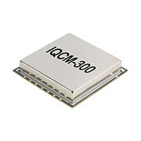 LFOCXO067293BULK圖片