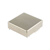 LFOCXO070939BULK圖片