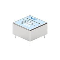 LFRBXO059244BULK圖片