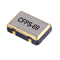 LFSPXO009581BULK圖片