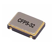 LFSPXO024807BULK圖片