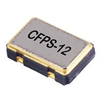 LFSPXO027824REEL圖片