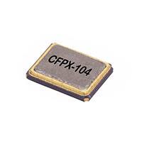 LFSPXO050283REEL圖片