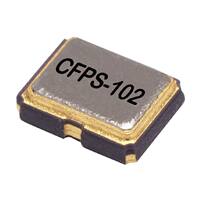 LFSPXO052977RL3K圖片