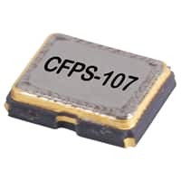 LFSPXO063850RL3K圖片