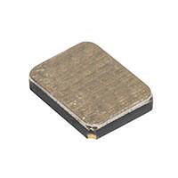 LFSPXO071975REEL圖片