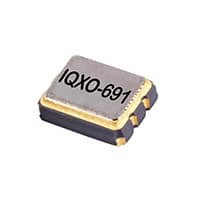 LFSPXO076030REEL圖片