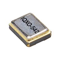 LFSPXO082147RL3K圖片