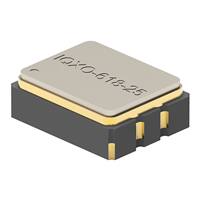 LFSPXO083323RL3K圖片