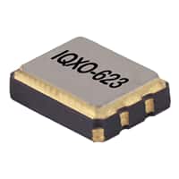 LFSPXO083327REEL圖片