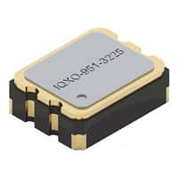 LFSPXO083815REEL圖片