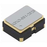 LFSPXO083828REEL圖片