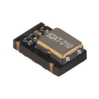 LFTCXO063784BULK圖片