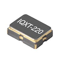 LFTVXO075806REEL圖片