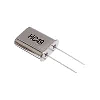 LFXTAL003118BULK圖片