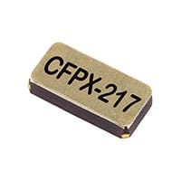 LFXTAL009678REEL圖片