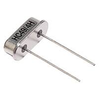 LFXTAL024901BULK圖片