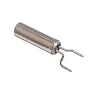 LFXTAL025159BULK圖片