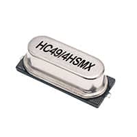 LFXTAL035293REEL圖片