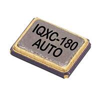 LFXTAL055998REEL圖片