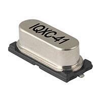 LFXTAL060055REEL圖片