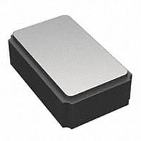 LFXTAL065253CUTT圖片