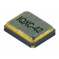 LFXTAL082887RL3K圖片