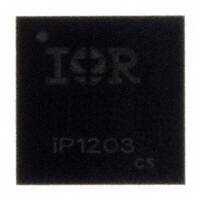 IP1203圖片