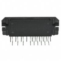 IRAMS10UP60B-2圖片