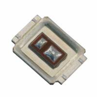 IRF7665S2TRPBF圖片