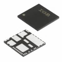 IRSM836-044MATR圖片