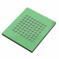 IS29GL256-70FLET圖片