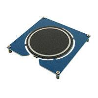 IS31FL3236A-QFLS2-EBCYCLE圖片