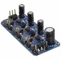 IS31LT3350-V1SDLS2-EB3CH圖片