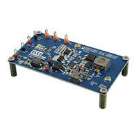 IS32LT3957-ZLA3-EBBOOST圖片