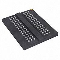 IS42S32160B-75EBLI圖片