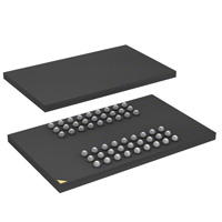 IS42VM16160D-8BLI-TR圖片