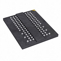 IS43DR82560B-25EBLI圖片