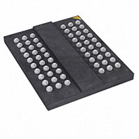 IS43DR86400C-25DBLI-TR圖片