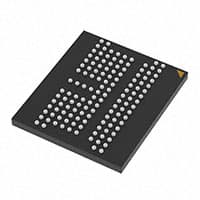 IS43LD16160B-25BLI圖片