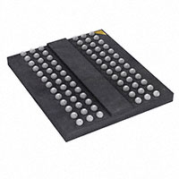 IS43TR85120AL-125KBLI圖片