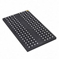 IS49NLS96400-33BLI圖片