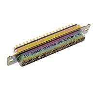 M24308/1-4Z的圖片