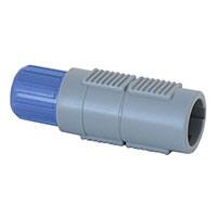 PLC1G623J04